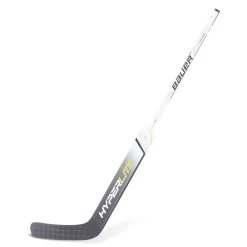 Bauer Vapor HyperLite Senior Goalie Stick 16 Bauer Vapor HyperLite Senior Goalie Stick -Hockey Shop bauer goalie sticks bauer vapor hyperlite senior goalie stick black p31 l 25 28796753379394