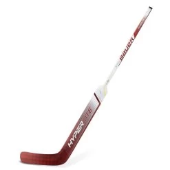Bauer Vapor HyperLite Senior Goalie Stick 15 Bauer Vapor HyperLite Senior Goalie Stick -Hockey Shop bauer goalie sticks bauer vapor hyperlite senior goalie stick red p31 l 25 28796753313858