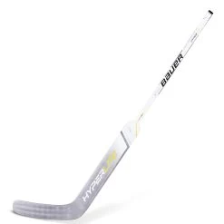 Bauer Vapor HyperLite Senior Goalie Stick