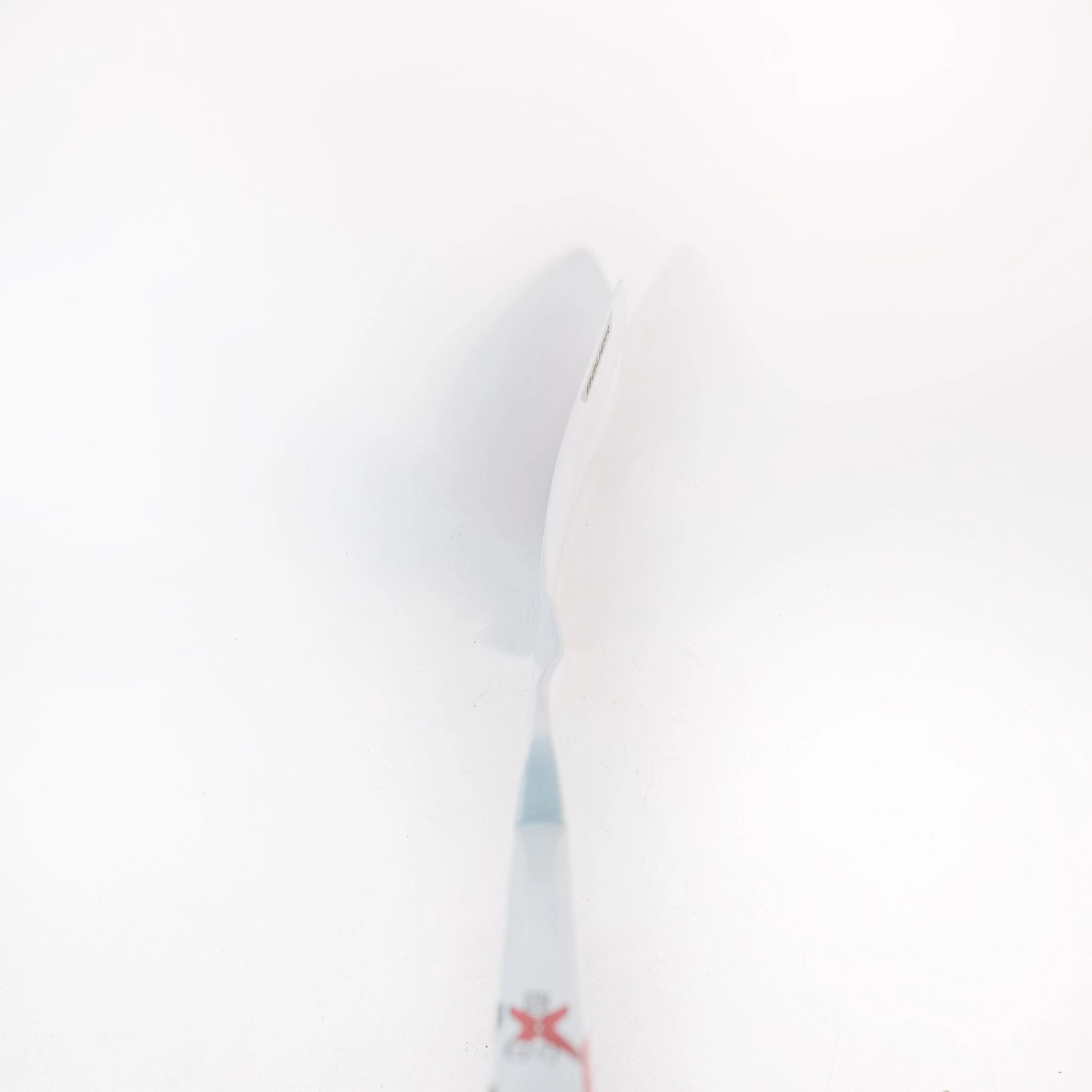 Bauer Vapor NHL Custom Senior Goalie Stick - Eric Comrie 5 Bauer Vapor NHL Custom Senior Goalie Stick - Eric Comrie - Image 3