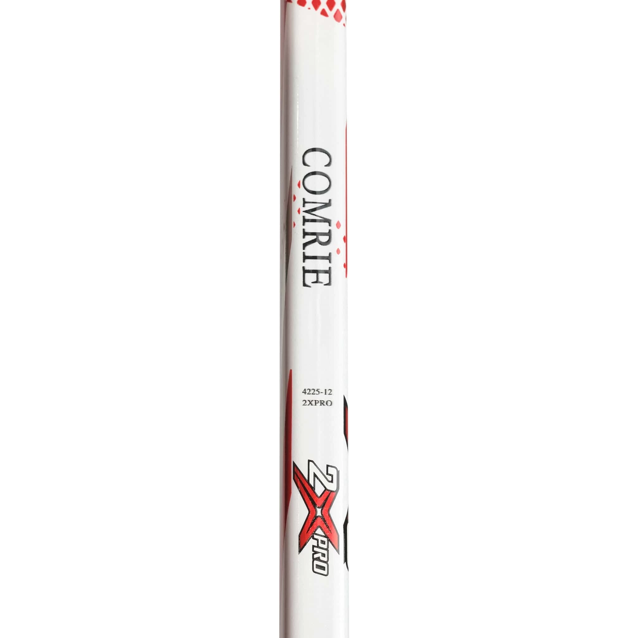 Bauer Vapor NHL Custom Senior Goalie Stick - Eric Comrie 4 Bauer Vapor NHL Custom Senior Goalie Stick - Eric Comrie - Image 2