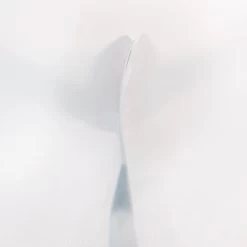 Bauer Vapor NHL Custom Senior Goalie Stick - James Reimer 8 Bauer Vapor NHL Custom Senior Goalie Stick - James Reimer -Hockey Shop bauer goalie sticks bauer vapor nhl custom senior goalie stick james reimer red white custom l 25 28904377745474