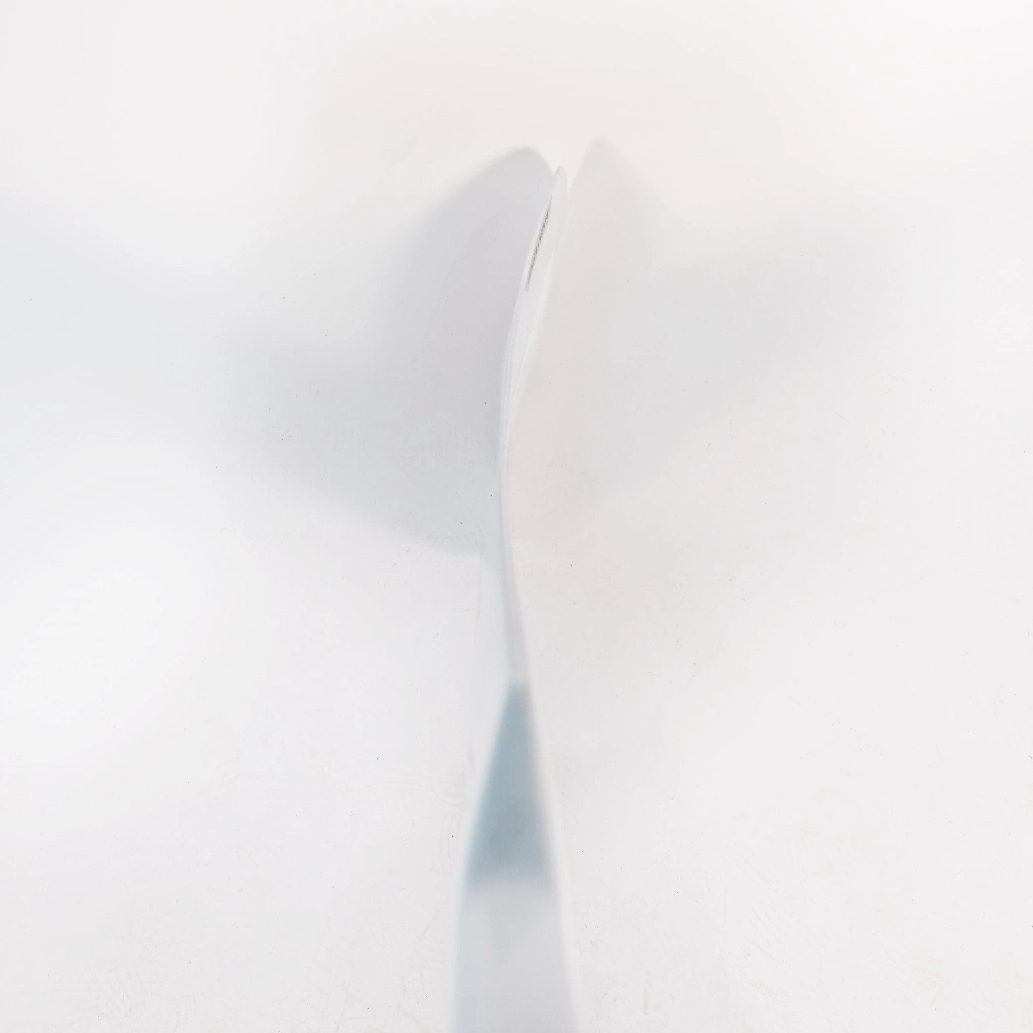 Bauer Vapor NHL Custom Senior Goalie Stick - James Reimer 5 Bauer Vapor NHL Custom Senior Goalie Stick - James Reimer - Image 3