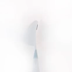 Bauer Vapor NHL Custom Senior Goalie Stick - Jonas Johansson -Hockey Shop bauer goalie sticks bauer vapor nhl custom senior goalie stick jonas johansson burgundy white custom l 25 28904297267266