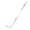 Bauer Vapor NHL Custom Senior Goalie Stick - Jonas Johansson -Hockey Shop bauer goalie sticks bauer vapor nhl custom senior goalie stick jonas johansson burgundy white custom l 25 28904297988162