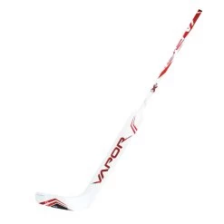 Bauer Vapor NHL Custom Senior Goalie Stick - Marcus Hogberg