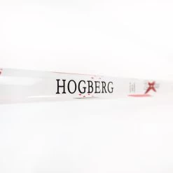 Bauer Vapor NHL Custom Senior Goalie Stick - Marcus Hogberg -Hockey Shop bauer goalie sticks bauer vapor nhl custom senior goalie stick marcus hogberg red white custom l 26 28904273084482
