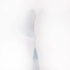 Bauer Vapor NHL Custom Senior Goalie Stick - Marcus Hogberg -Hockey Shop bauer goalie sticks bauer vapor nhl custom senior goalie stick marcus hogberg red white custom l 26 28904273117250