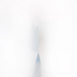 Bauer Vapor NHL Custom Senior Goalie Stick - Michael Hutchinson 8 Bauer Vapor NHL Custom Senior Goalie Stick - Michael Hutchinson -Hockey Shop bauer goalie sticks bauer vapor nhl custom senior goalie stick michael hutchinson green white custom r 25 28904282619970