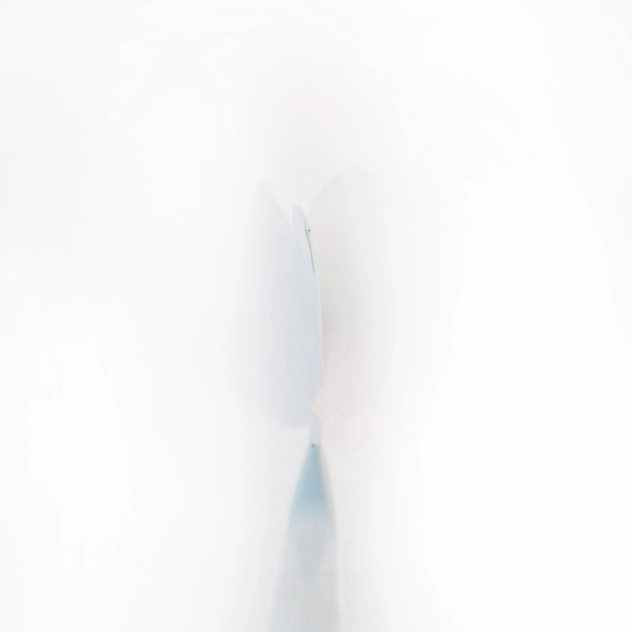 Bauer Vapor NHL Custom Senior Goalie Stick - Michael Hutchinson 5 Bauer Vapor NHL Custom Senior Goalie Stick - Michael Hutchinson - Image 3