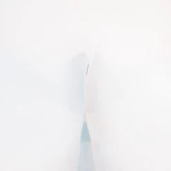 Bauer Vapor NHL Custom Senior Goalie Stick - Tyler Wall -Hockey Shop bauer goalie sticks bauer vapor nhl custom senior goalie stick tyler wall blue white p31 l 26 28904425160770