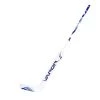 Bauer Vapor NHL Custom Senior Goalie Stick - Tyler Wall 2 Bauer Vapor NHL Custom Senior Goalie Stick - Tyler Wall -Hockey Shop bauer goalie sticks bauer vapor nhl custom senior goalie stick tyler wall blue white p31 l 26 28904425390146