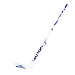 Bauer Vapor NHL Custom Senior Goalie Stick - Tyler Wall