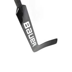 Bauer Vapor X2.5 Senior Goalie Stick -Hockey Shop bauer goalie sticks bauer vapor x2 5 senior goalie stick 28796998352962