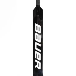 Bauer Vapor X2.5 Senior Goalie Stick -Hockey Shop bauer goalie sticks bauer vapor x2 5 senior goalie stick 28796998418498