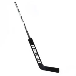 Bauer Vapor X2.5 Senior Goalie Stick -Hockey Shop bauer goalie sticks bauer vapor x2 5 senior goalie stick 28796998451266