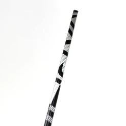 Bauer Vapor X2.5 Senior Goalie Stick -Hockey Shop bauer goalie sticks bauer vapor x2 5 senior goalie stick 28796998484034