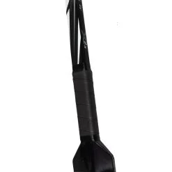 Bauer Vapor X2.5 Senior Goalie Stick -Hockey Shop bauer goalie sticks bauer vapor x2 5 senior goalie stick 28811324883010