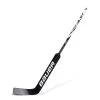 Bauer Vapor X2.5 Senior Goalie Stick -Hockey Shop bauer goalie sticks bauer vapor x2 5 senior goalie stick black p31 l 25 28796754722882