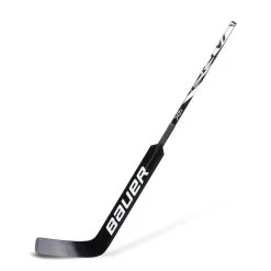 Bauer Vapor X2.5 Senior Goalie Stick