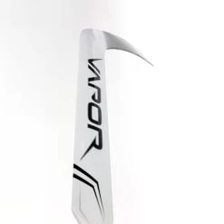Bauer Vapor X2.9 Intermediate Goalie Stick -Hockey Shop bauer goalie sticks bauer vapor x2 9 intermediate goalie stick 28797001433154