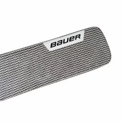 Bauer Vapor X2.9 Intermediate Goalie Stick -Hockey Shop bauer goalie sticks bauer vapor x2 9 intermediate goalie stick 28811327701058