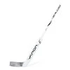 Bauer Vapor X2.9 Intermediate Goalie Stick -Hockey Shop bauer goalie sticks bauer vapor x2 9 intermediate goalie stick white black p31 l 23 28796755542082