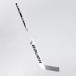 Bauer Vapor X2.9 Junior Goalie Stick -Hockey Shop bauer goalie sticks bauer vapor x2 9 junior goalie stick 28797002678338