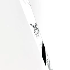 Bauer Vapor X2.9 Junior Goalie Stick -Hockey Shop bauer goalie sticks bauer vapor x2 9 junior goalie stick 28797002743874