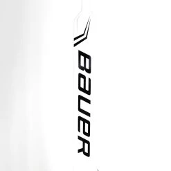 Bauer Vapor X2.9 Senior Goalie Stick -Hockey Shop bauer goalie sticks bauer vapor x2 9 senior goalie stick 28797003694146
