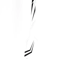 Bauer Vapor X2.9 Senior Goalie Stick -Hockey Shop bauer goalie sticks bauer vapor x2 9 senior goalie stick 28797003726914