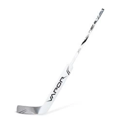Bauer Vapor X2.9 Senior Goalie Stick