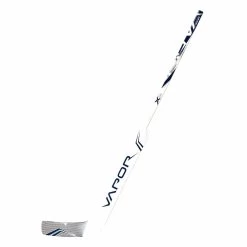 Bauer Vapor X2.9 Senior Goalie Stick -Hockey Shop bauer goalie sticks bauer vapor x2 9 senior goalie stick white navy p31 l 26 28796755935298