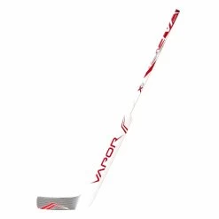 Bauer Vapor X2.9 Senior Goalie Stick -Hockey Shop bauer goalie sticks bauer vapor x2 9 senior goalie stick white red p31 l 25 28796755902530