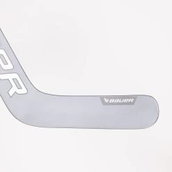 Bauer Vapor X5 Pro Intermediate Goalie Stick -Hockey Shop bauer goalie sticks bauer vapor x5 pro intermediate goalie stick 30535616921666