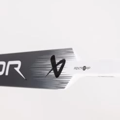 Bauer Vapor X5 Pro Intermediate Goalie Stick -Hockey Shop bauer goalie sticks bauer vapor x5 pro intermediate goalie stick 30535616954434