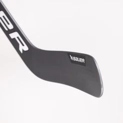 Bauer Vapor X5 Pro Intermediate Goalie Stick -Hockey Shop bauer goalie sticks bauer vapor x5 pro intermediate goalie stick 30535617019970