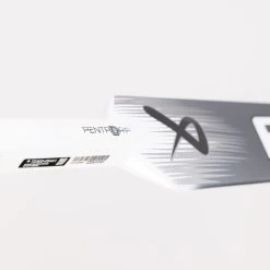 Bauer Vapor X5 Pro Intermediate Goalie Stick -Hockey Shop bauer goalie sticks bauer vapor x5 pro intermediate goalie stick 30535617282114