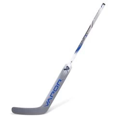 Bauer Vapor X5 Pro Intermediate Goalie Stick -Hockey Shop bauer goalie sticks bauer vapor x5 pro intermediate goalie stick blue p31 l 23 30535617052738