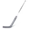 Bauer Vapor X5 Pro Intermediate Goalie Stick -Hockey Shop bauer goalie sticks bauer vapor x5 pro intermediate goalie stick silver black p31 l 23 30535616888898