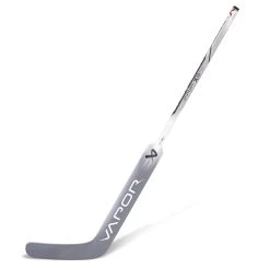 Bauer Vapor X5 Pro Intermediate Goalie Stick