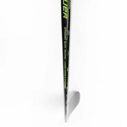 Bauer AG5NT Intermediate Hockey Stick -Hockey Shop bauer hockey sticks bauer ag5nt intermediate hockey stick 29565667147842