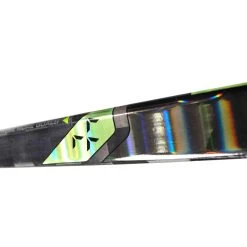 Bauer AG5NT Junior Hockey Stick - 40 Flex -Hockey Shop bauer hockey sticks bauer ag5nt junior hockey stick 40 flex 29565666361410