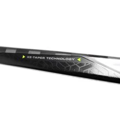 Bauer AG5NT Junior Hockey Stick - 50 Flex 22 Bauer AG5NT Junior Hockey Stick - 50 Flex -Hockey Shop bauer hockey sticks bauer ag5nt junior hockey stick 50 flex 29565663903810