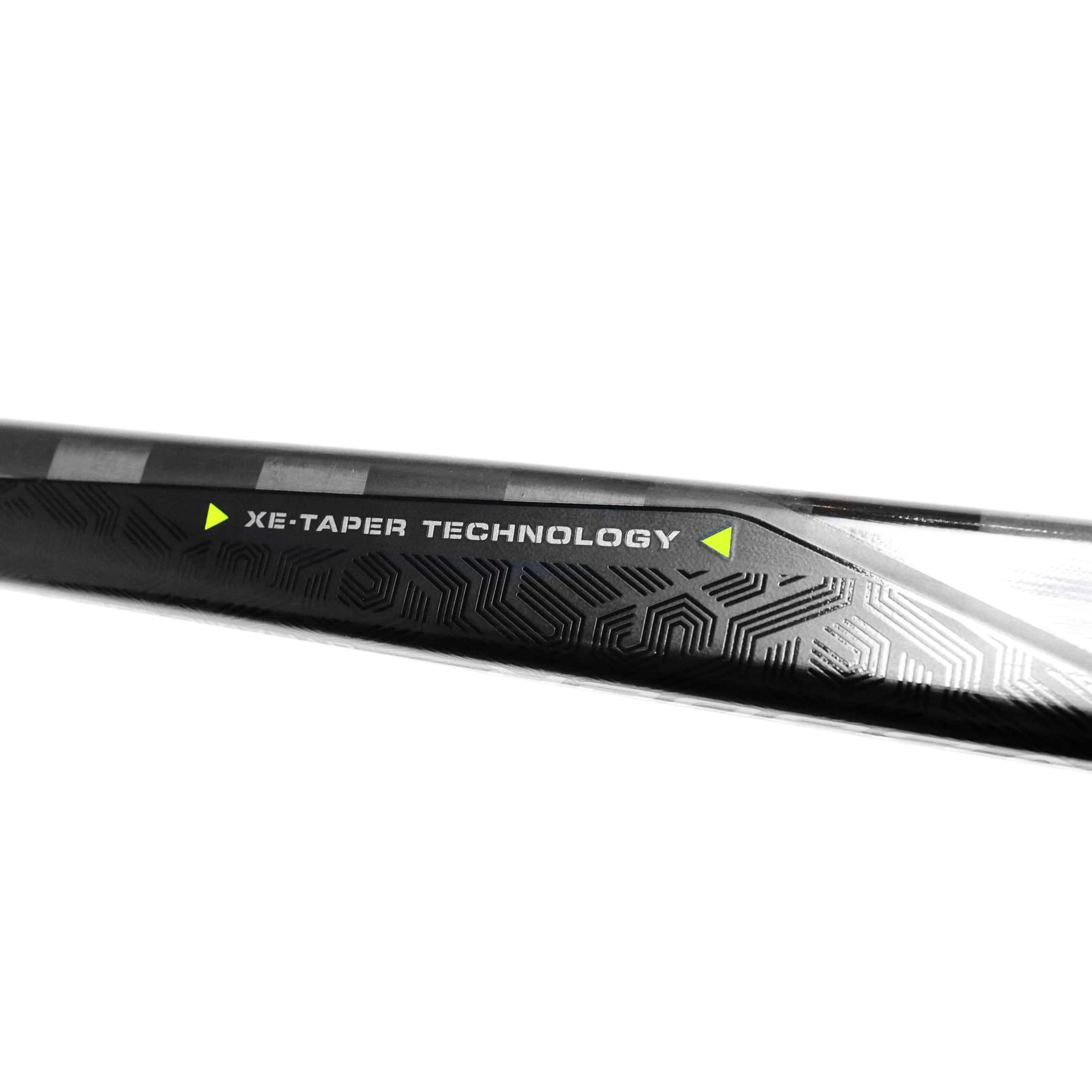 Bauer AG5NT Junior Hockey Stick - 50 Flex 10 Bauer AG5NT Junior Hockey Stick - 50 Flex - Image 8