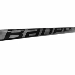 Bauer AG5NT Junior Hockey Stick - 50 Flex 19 Bauer AG5NT Junior Hockey Stick - 50 Flex -Hockey Shop bauer hockey sticks bauer ag5nt junior hockey stick 50 flex 29565664067650