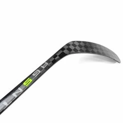 Bauer AG5NT Junior Hockey Stick - 50 Flex 25 Bauer AG5NT Junior Hockey Stick - 50 Flex -Hockey Shop bauer hockey sticks bauer ag5nt junior hockey stick 50 flex 29565664231490