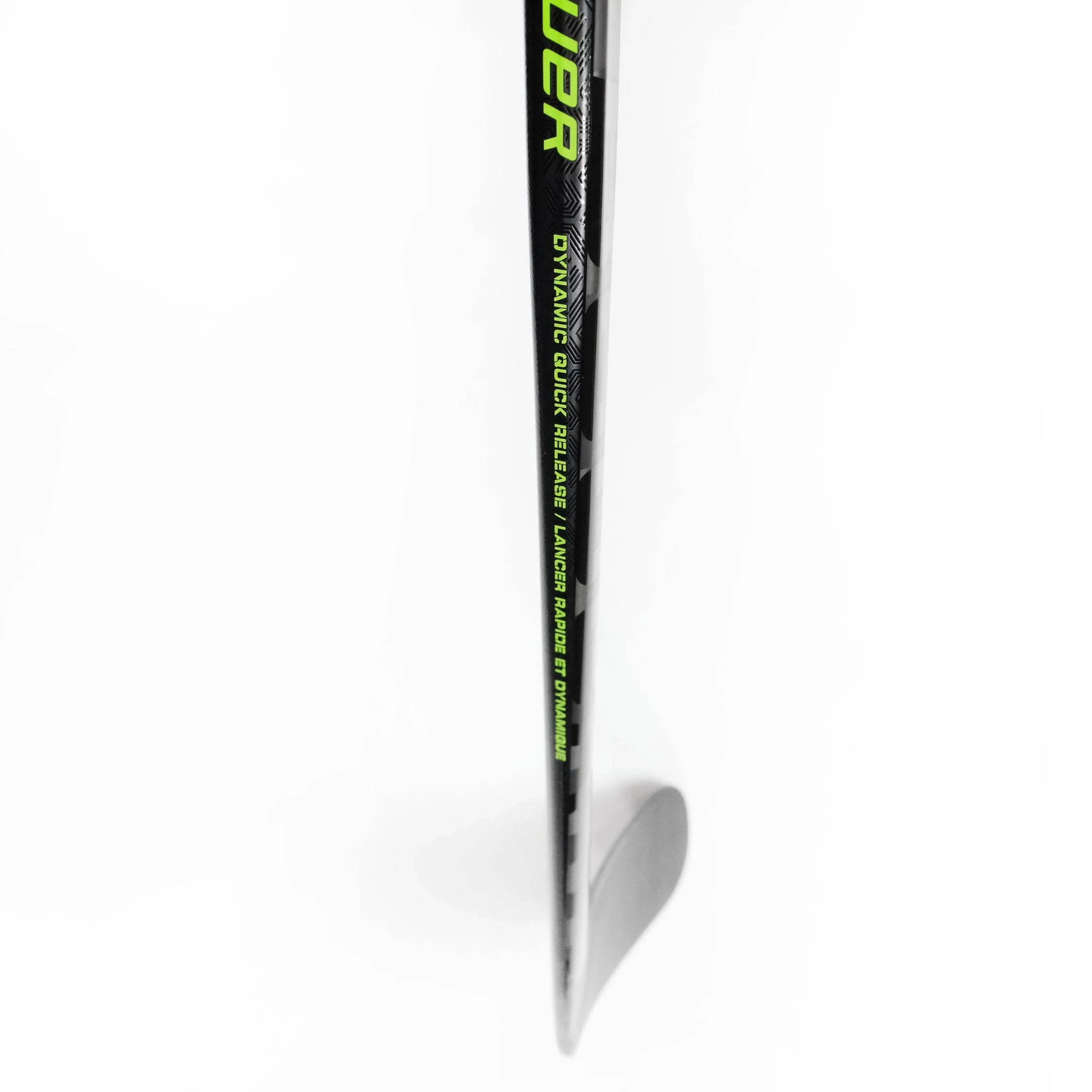 Bauer AG5NT Junior Hockey Stick - 50 Flex 14 Bauer AG5NT Junior Hockey Stick - 50 Flex - Image 12