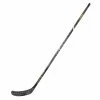 Bauer AG5NT Junior Hockey Stick - 50 Flex 2 Bauer AG5NT Junior Hockey Stick - 50 Flex -Hockey Shop bauer hockey sticks bauer ag5nt junior hockey stick 50 flex p28 l 50 29565663936578