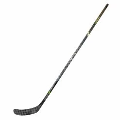 Bauer AG5NT Junior Hockey Stick - 50 Flex